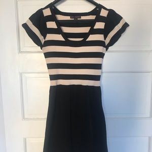 Betsey Johnson dress, L
